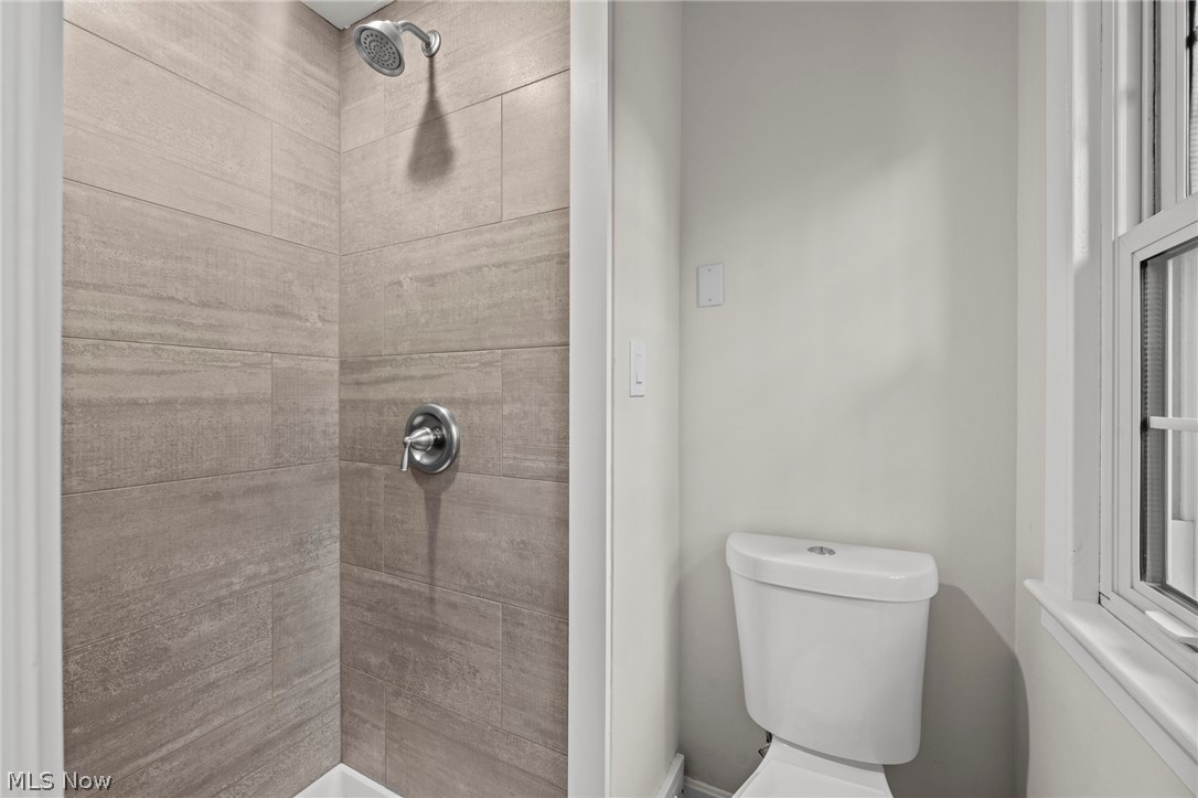 14001 Shaker Boulevard Shaker Heights OH 44120