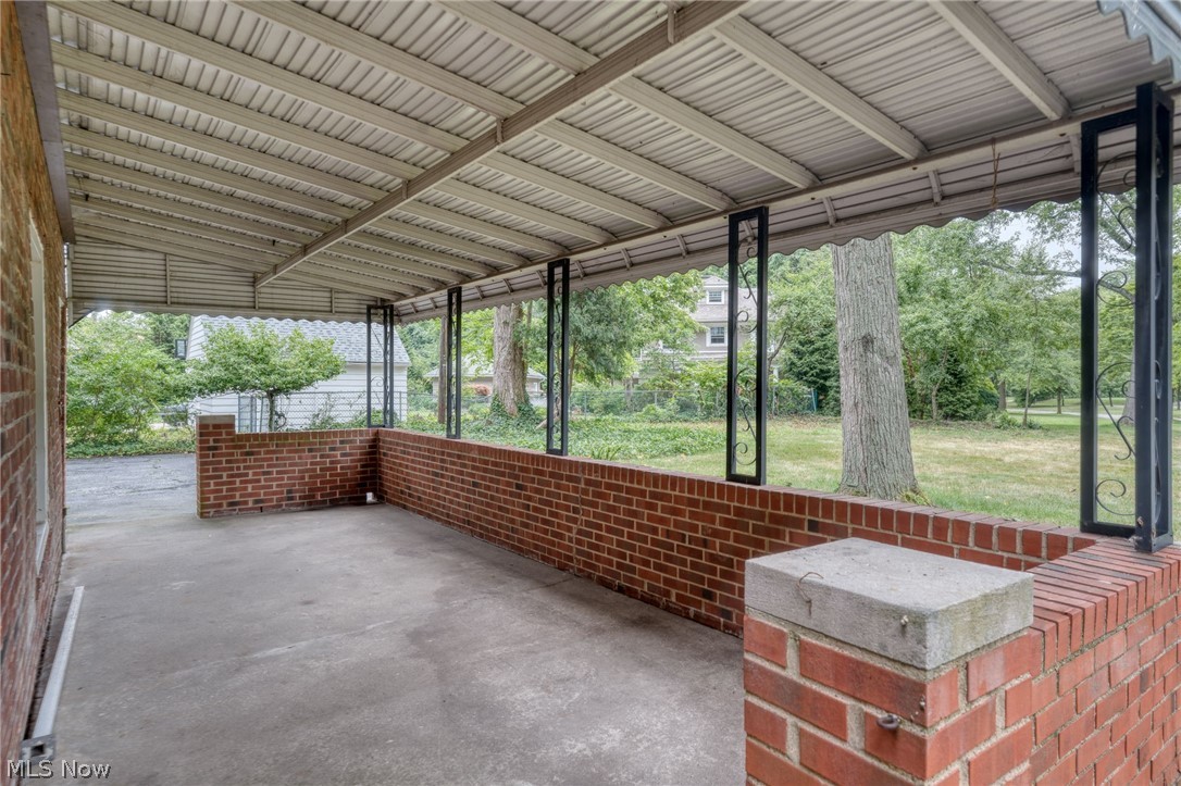 14001 Shaker Boulevard Shaker Heights OH 44120