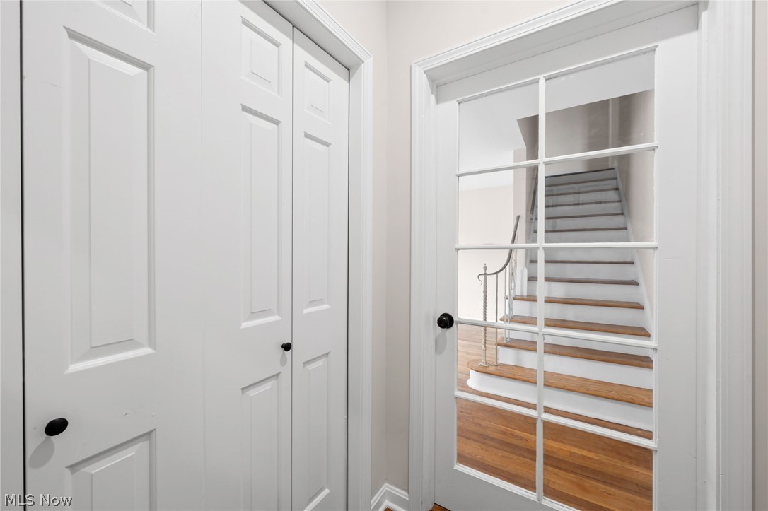 14001 Shaker Boulevard Shaker Heights OH 44120