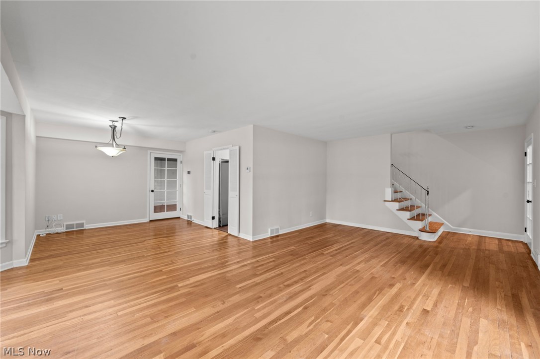 14001 Shaker Boulevard Shaker Heights OH 44120