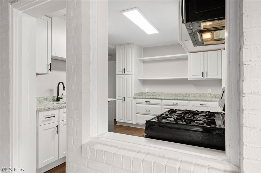 14001 Shaker Boulevard Shaker Heights OH 44120