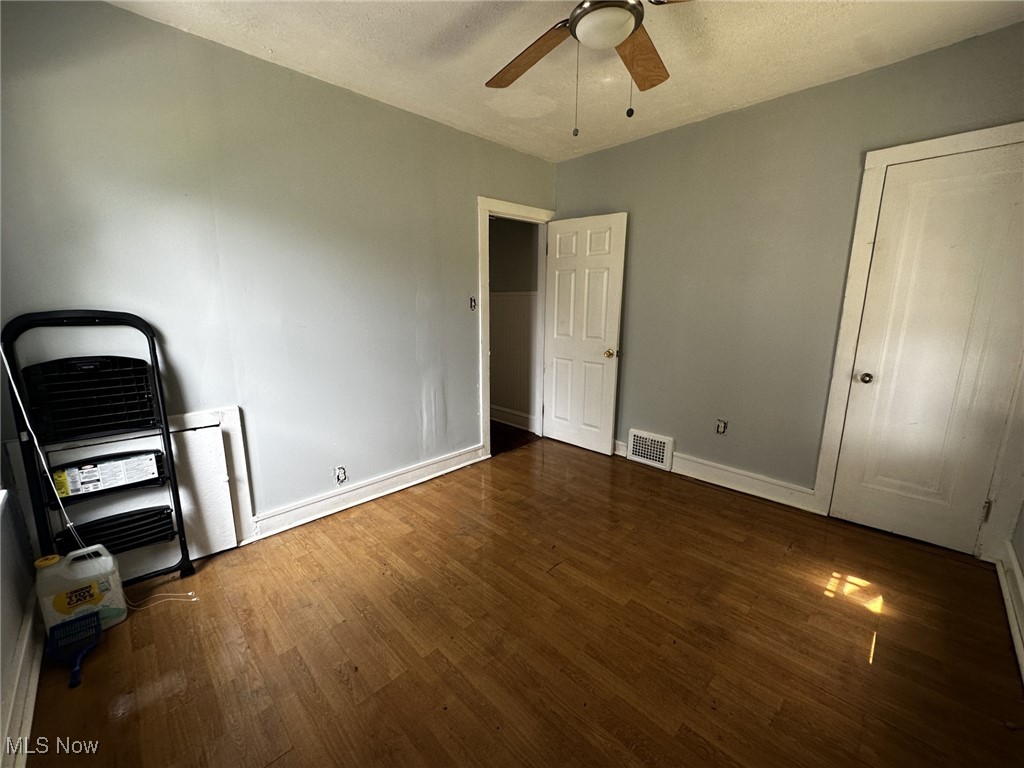 6403 Bradley Avenue Parma OH 44129