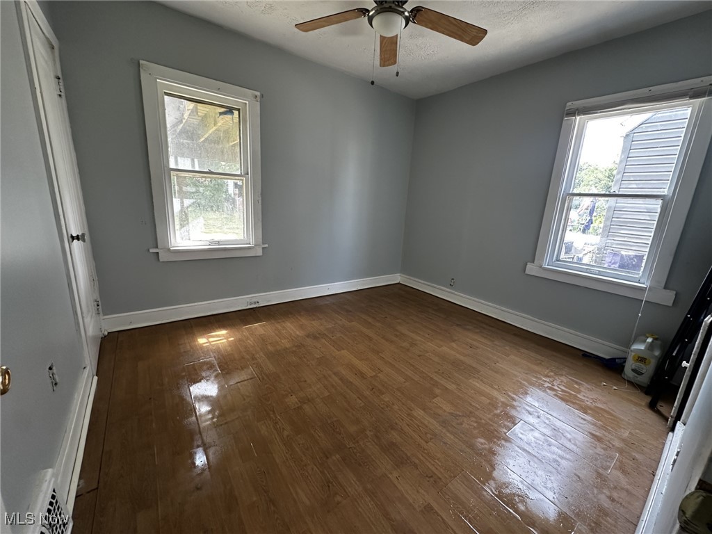 6403 Bradley Avenue Parma OH 44129