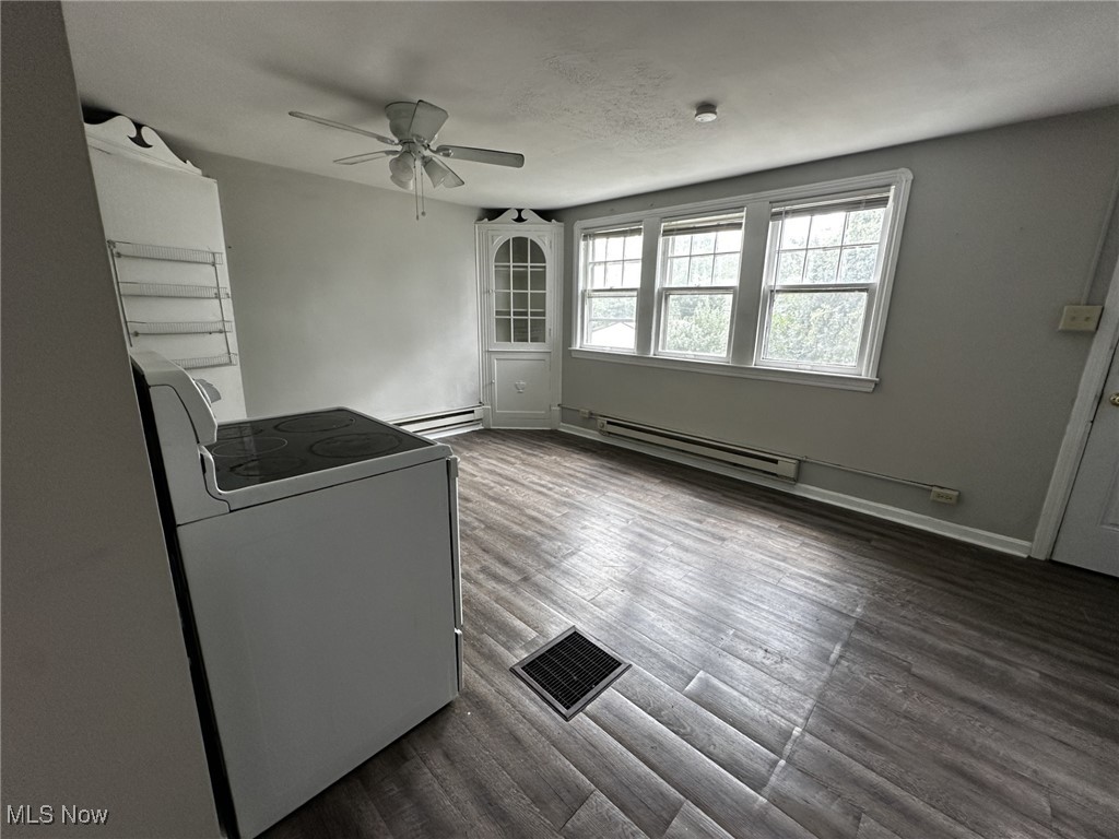 6403 Bradley Avenue Parma OH 44129