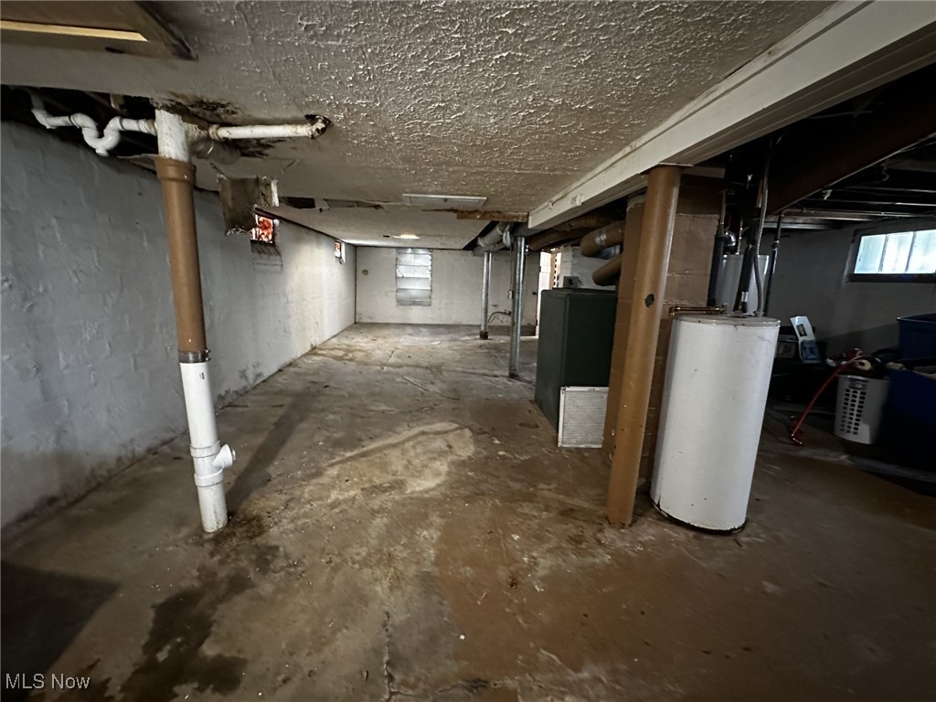 6403 Bradley Avenue Parma OH 44129