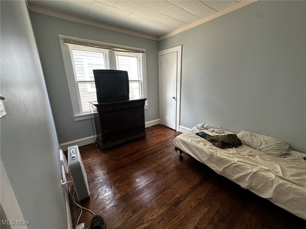 6403 Bradley Avenue Parma OH 44129