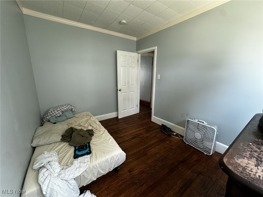 6403 Bradley Avenue Parma OH 44129