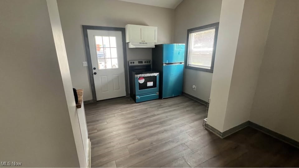 500 Eastern Avenue New Lexington OH 43764