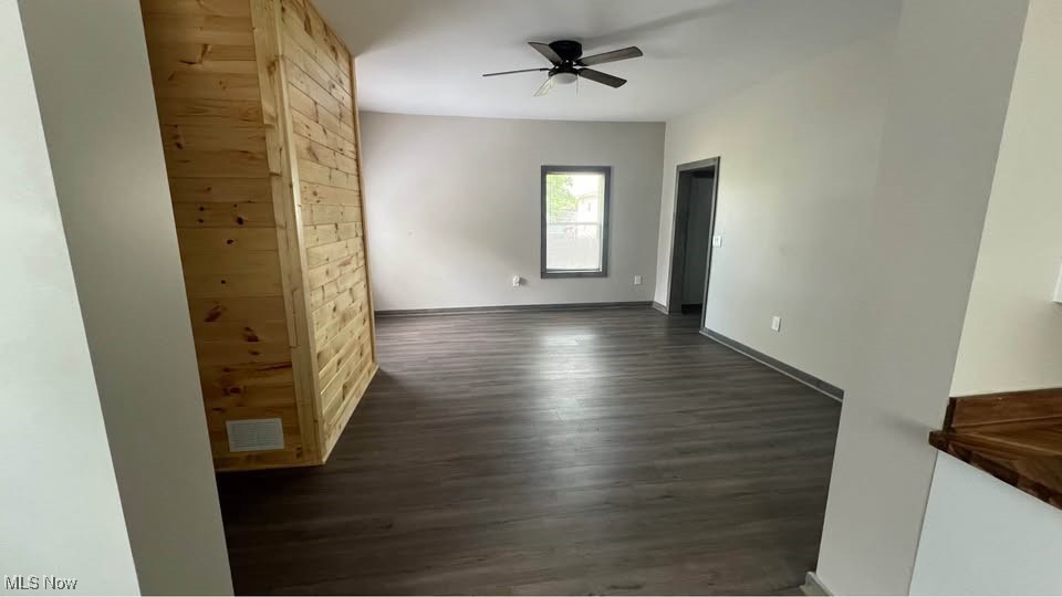 500 Eastern Avenue New Lexington OH 43764