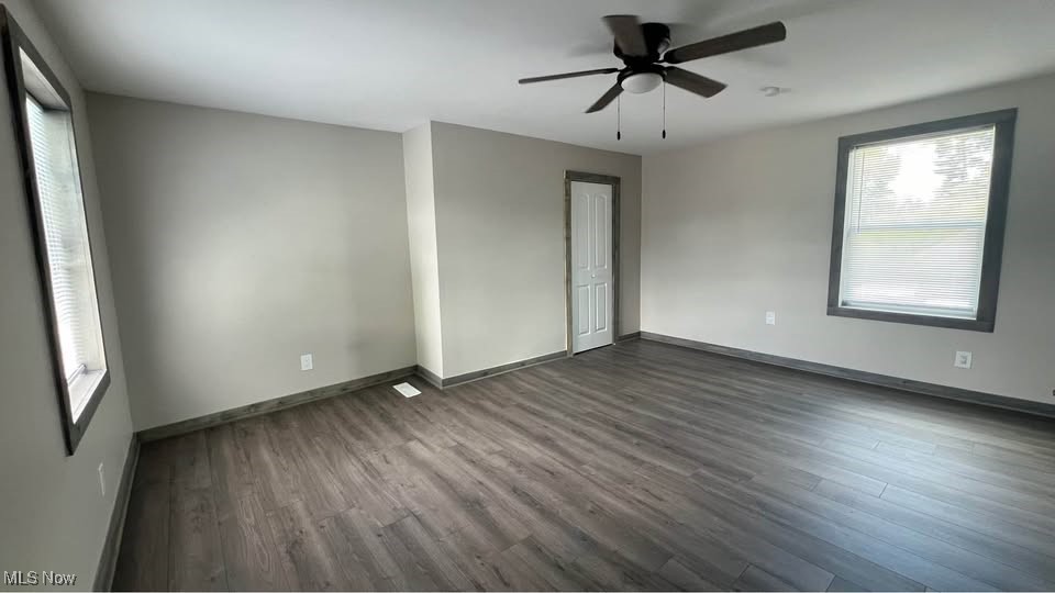 500 Eastern Avenue New Lexington OH 43764