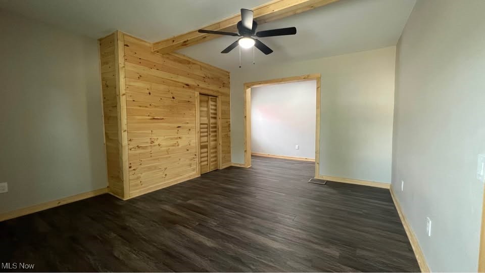 500 Eastern Avenue New Lexington OH 43764