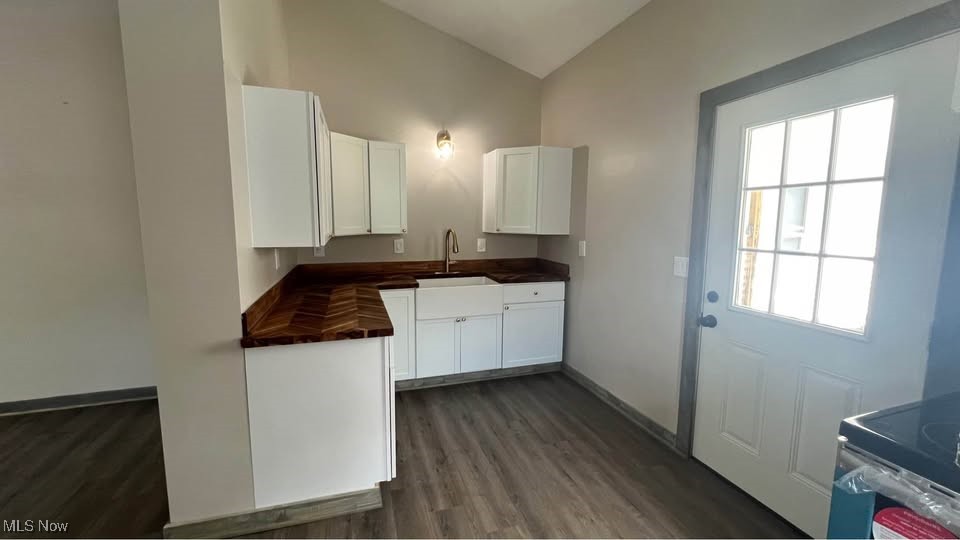 500 Eastern Avenue New Lexington OH 43764