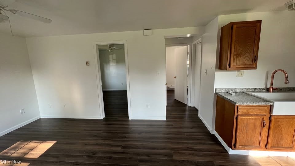 500 Eastern Avenue New Lexington OH 43764