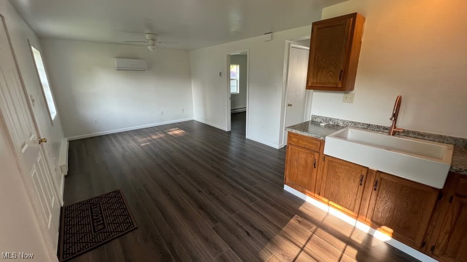 500 Eastern Avenue New Lexington OH 43764
