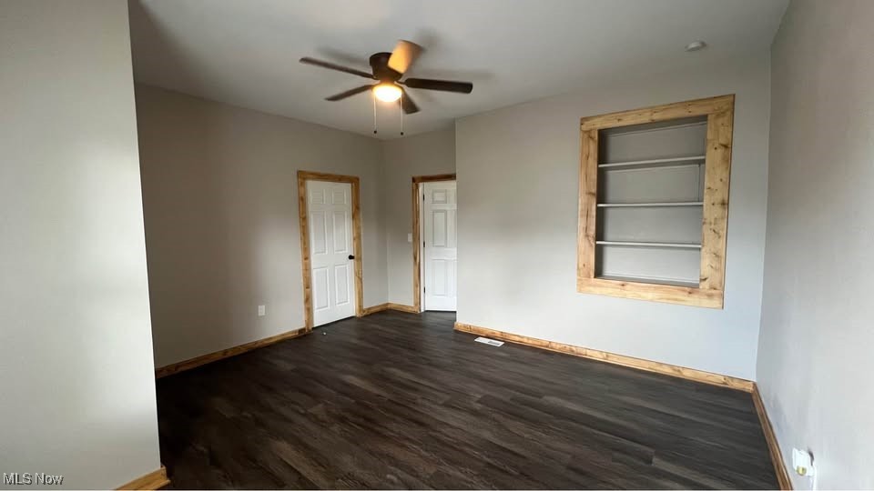 500 Eastern Avenue New Lexington OH 43764