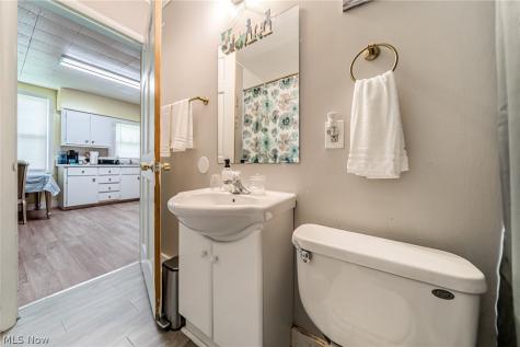 4145 Hyde Avenue Cleveland OH 44109