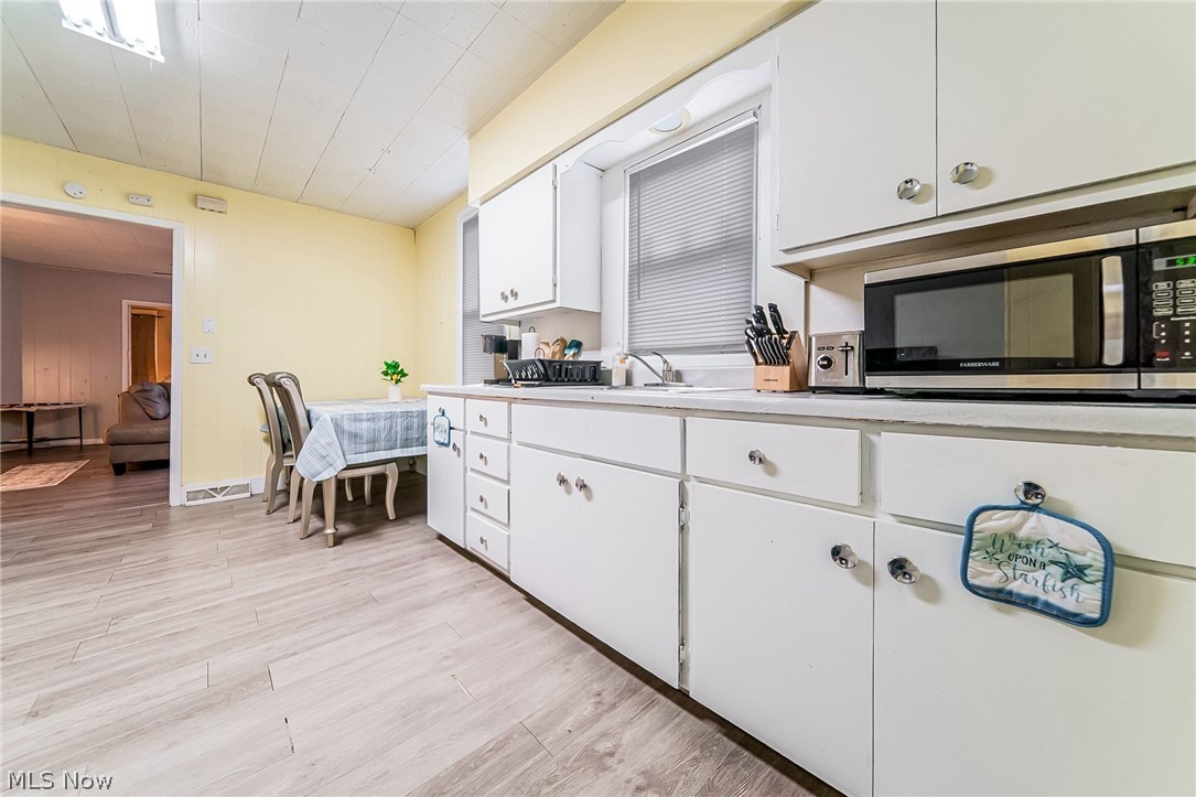 4145 Hyde Avenue Cleveland OH 44109