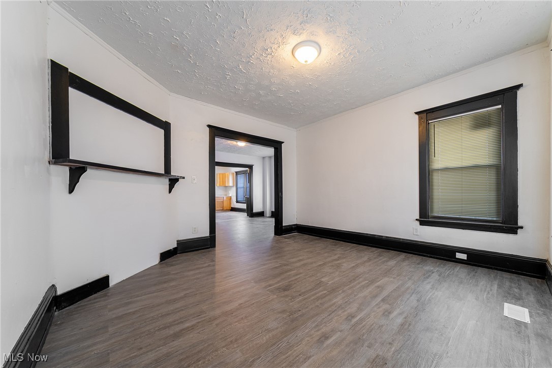 1760 Carlyon Road East Cleveland OH 44112