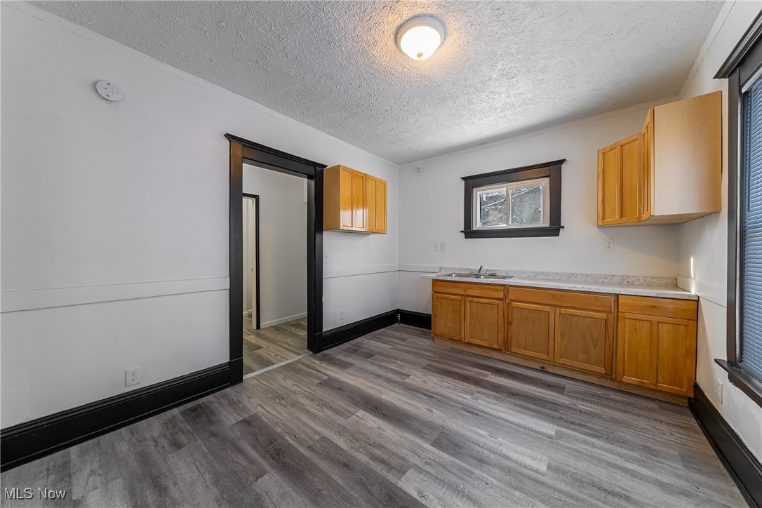 1760 Carlyon Road East Cleveland OH 44112
