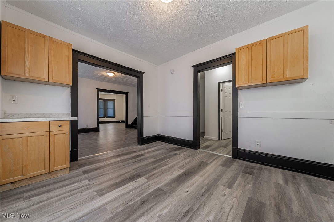 1760 Carlyon Road East Cleveland OH 44112