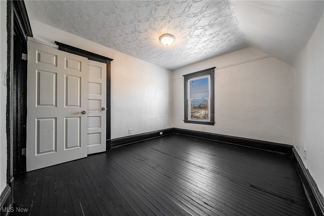 1760 Carlyon Road East Cleveland OH 44112