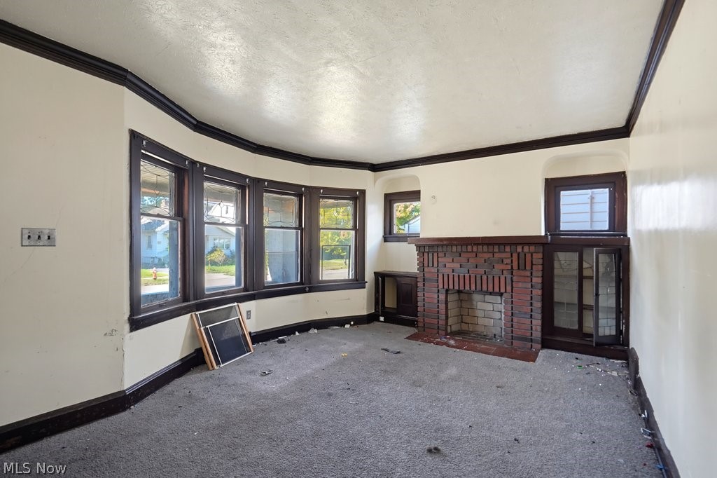 1673 Hillview Road Cleveland OH 44112