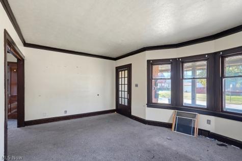 1673 Hillview Road Cleveland OH 44112