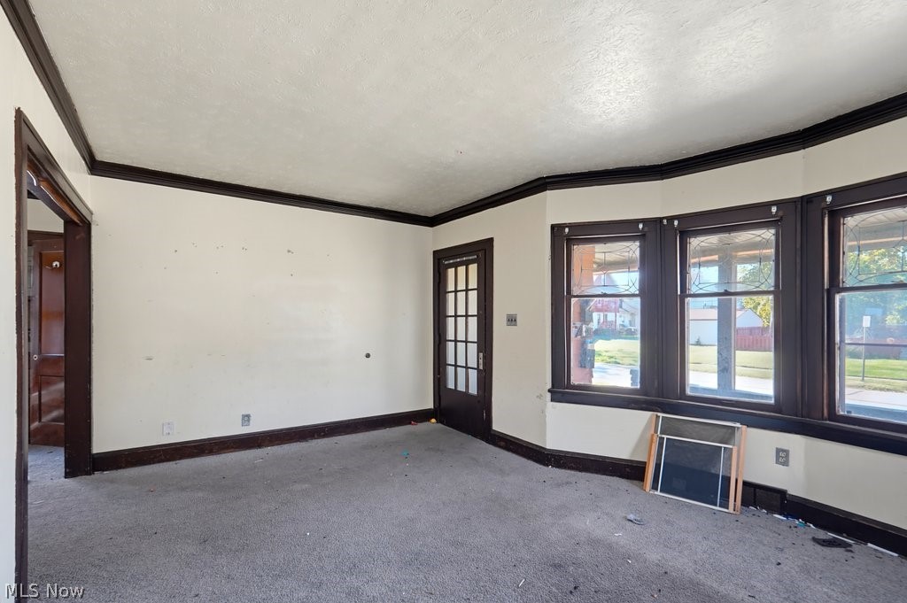 1673 Hillview Road Cleveland OH 44112