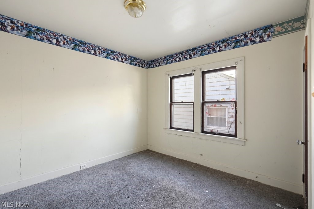 1673 Hillview Road Cleveland OH 44112