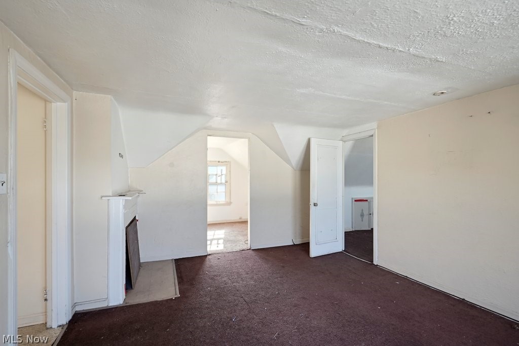 1673 Hillview Road Cleveland OH 44112