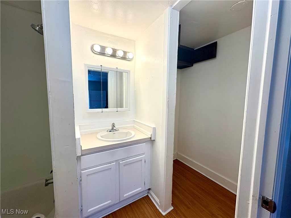 330 W 17th Street Lorain OH 44052