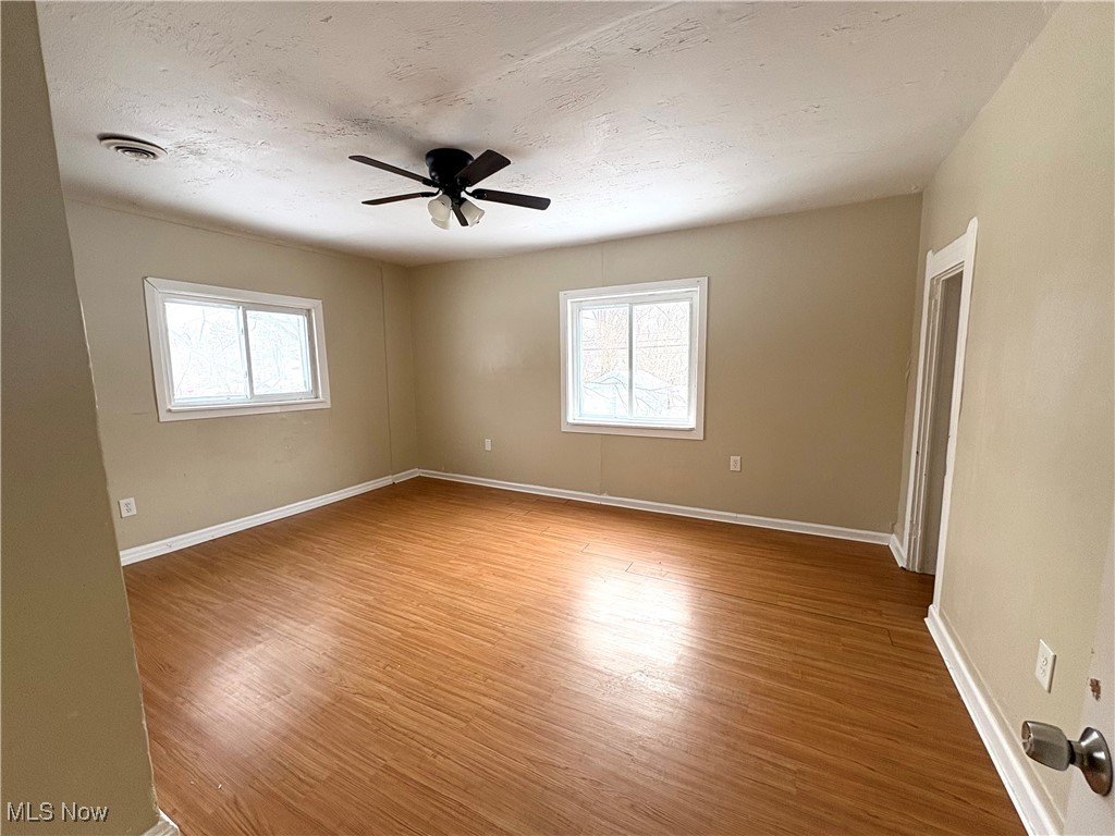 330 W 17th Street Lorain OH 44052