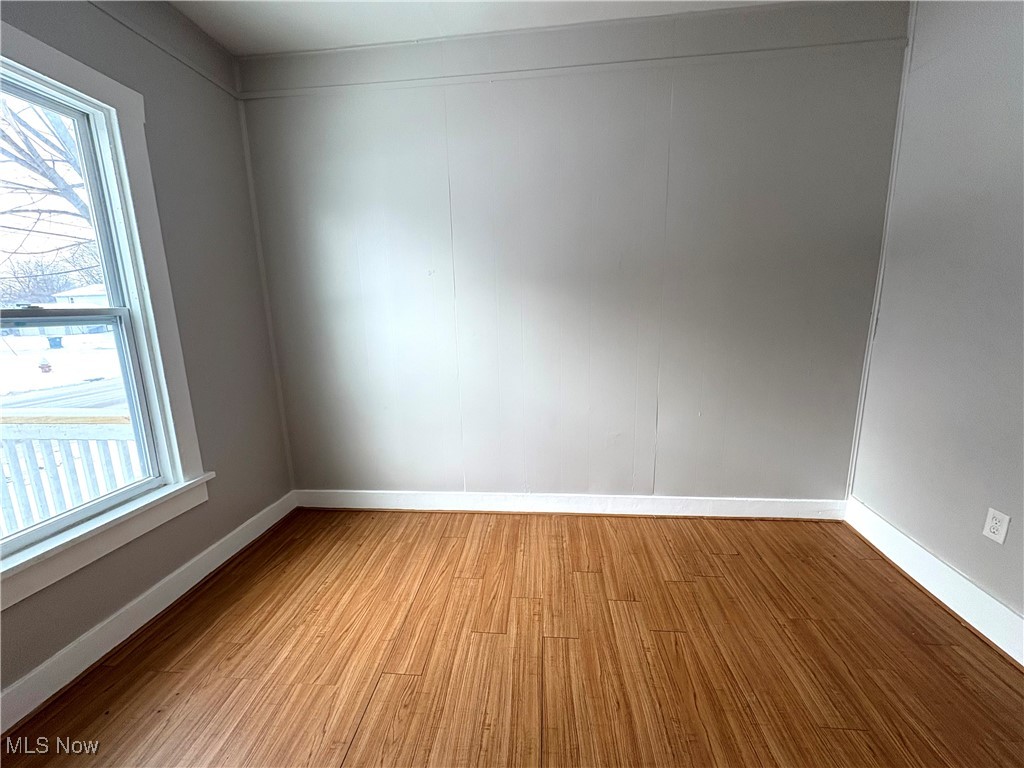 330 W 17th Street Lorain OH 44052