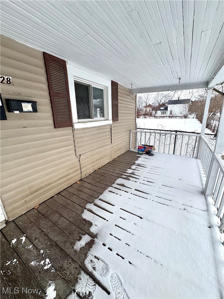 330 W 17th Street Lorain OH 44052