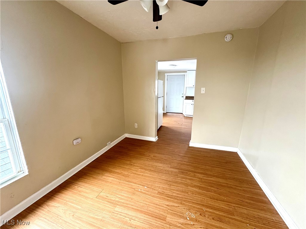 330 W 17th Street Lorain OH 44052