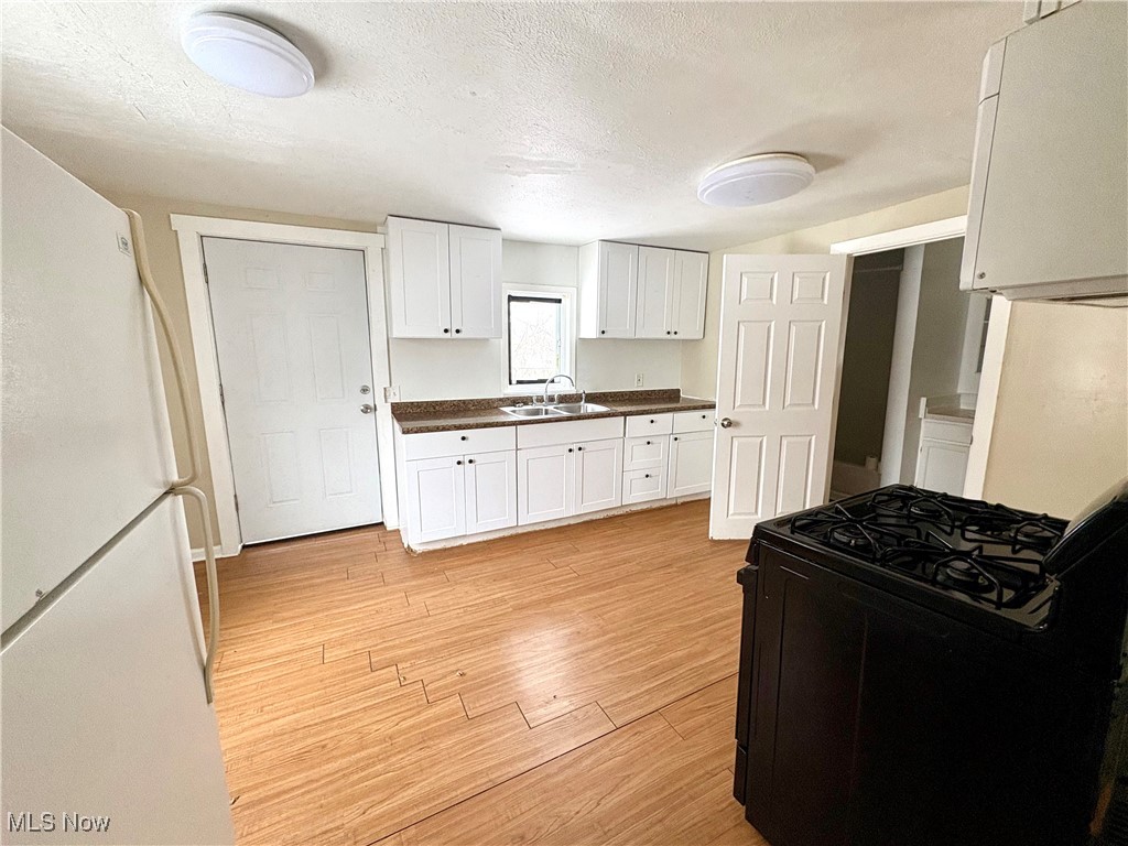 330 W 17th Street Lorain OH 44052