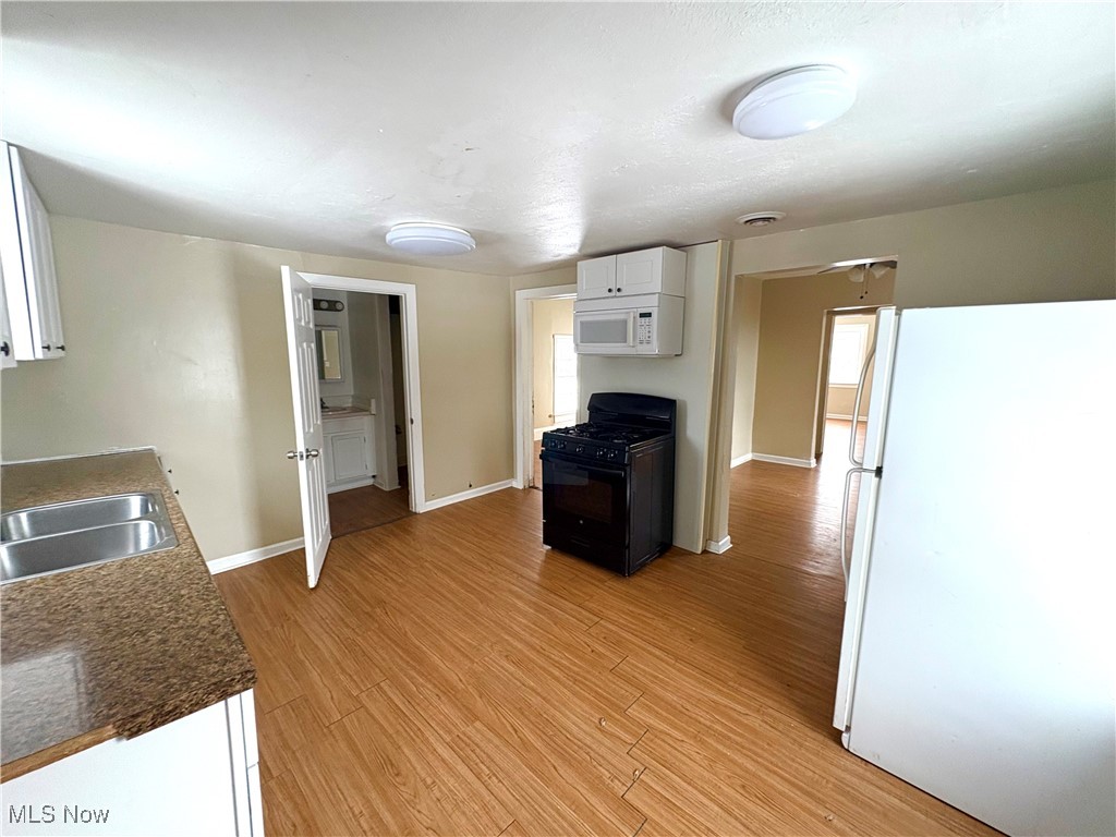 330 W 17th Street Lorain OH 44052