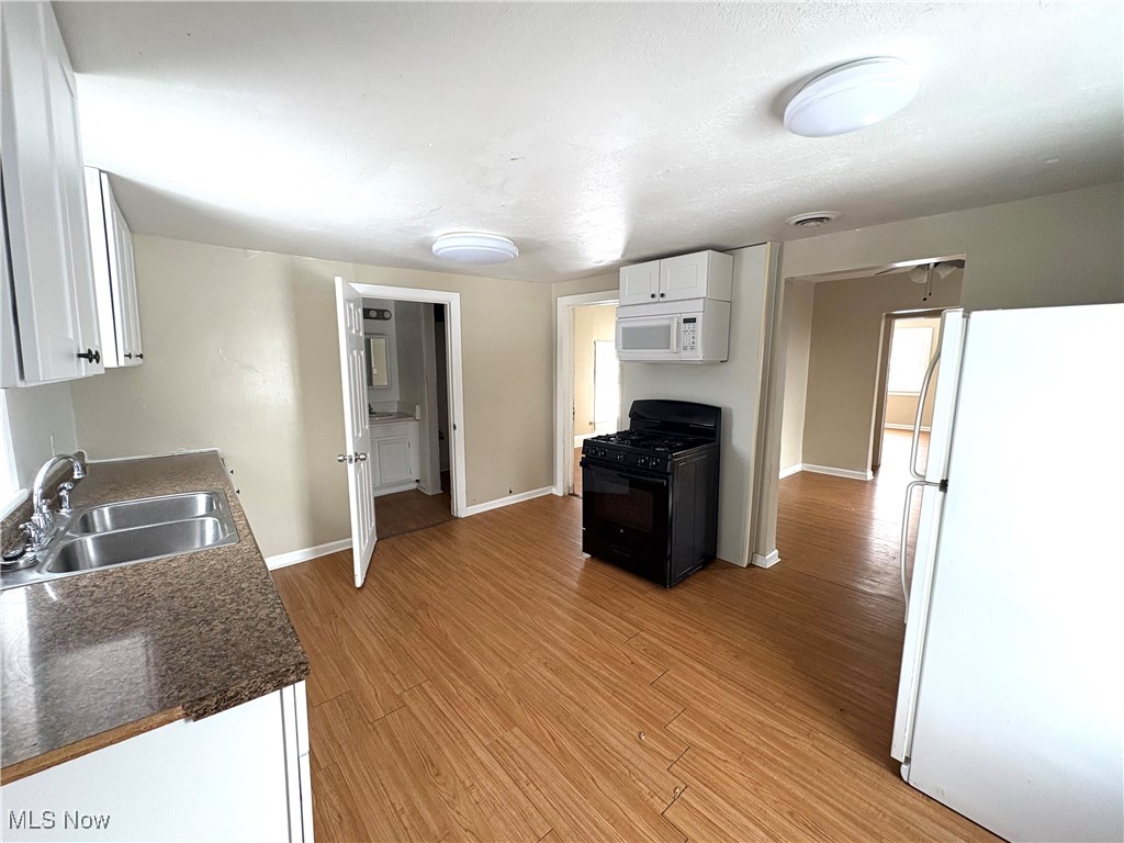 330 W 17th Street Lorain OH 44052