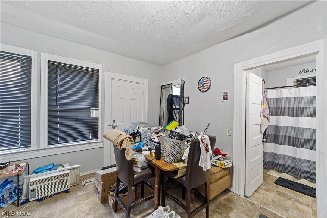 3521 W 58th Street Cleveland OH 44102