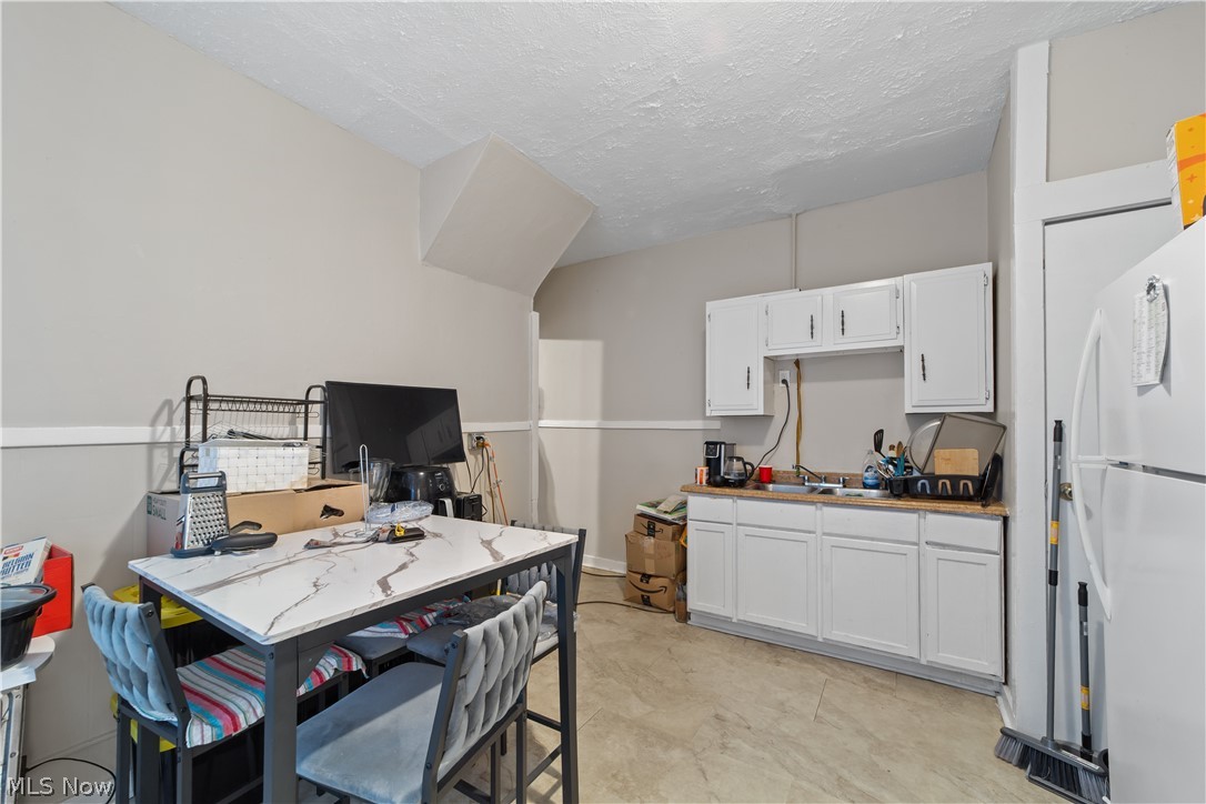 3521 W 58th Street Cleveland OH 44102