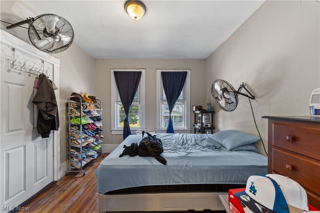 3521 W 58th Street Cleveland OH 44102
