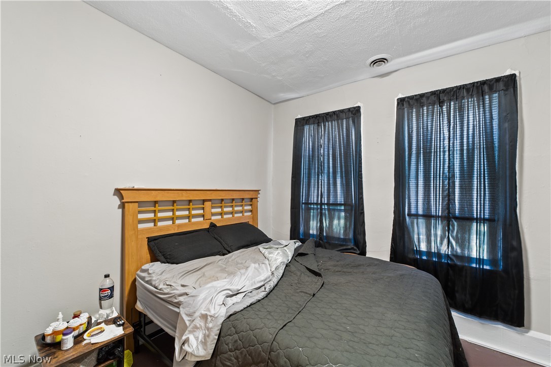 3521 W 58th Street Cleveland OH 44102
