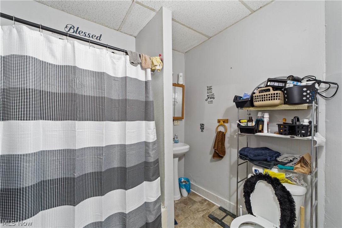 3521 W 58th Street Cleveland OH 44102