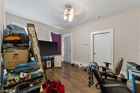 3521 W 58th Street Cleveland OH 44102