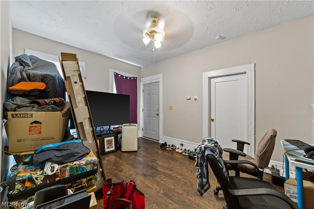 3521 W 58th Street Cleveland OH 44102