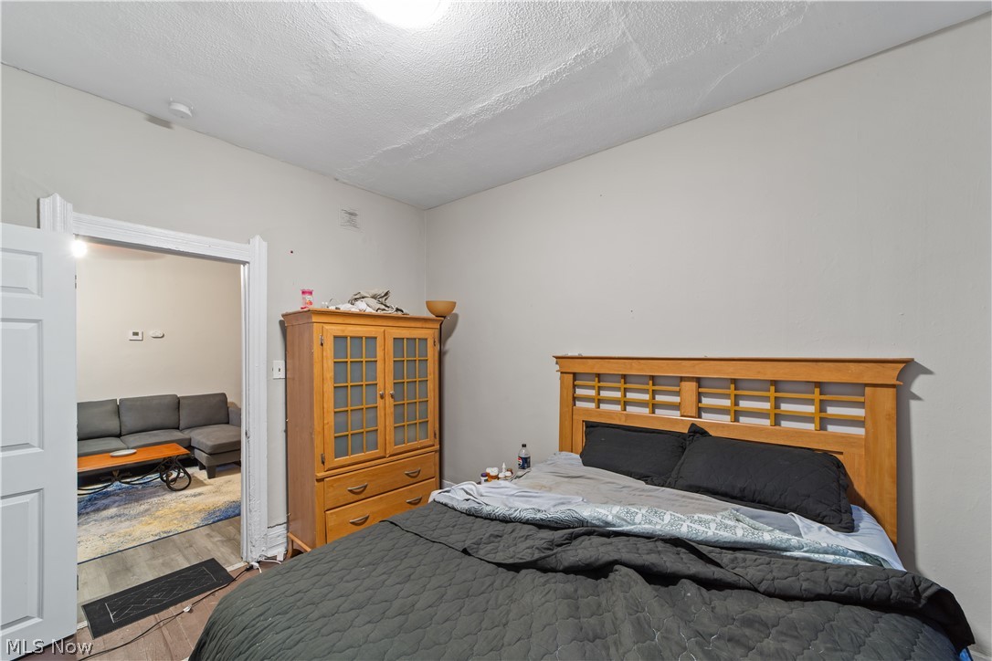 3521 W 58th Street Cleveland OH 44102