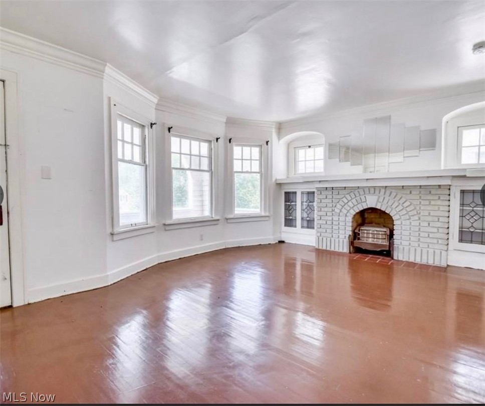 1051 E 171st Street Cleveland OH 44119