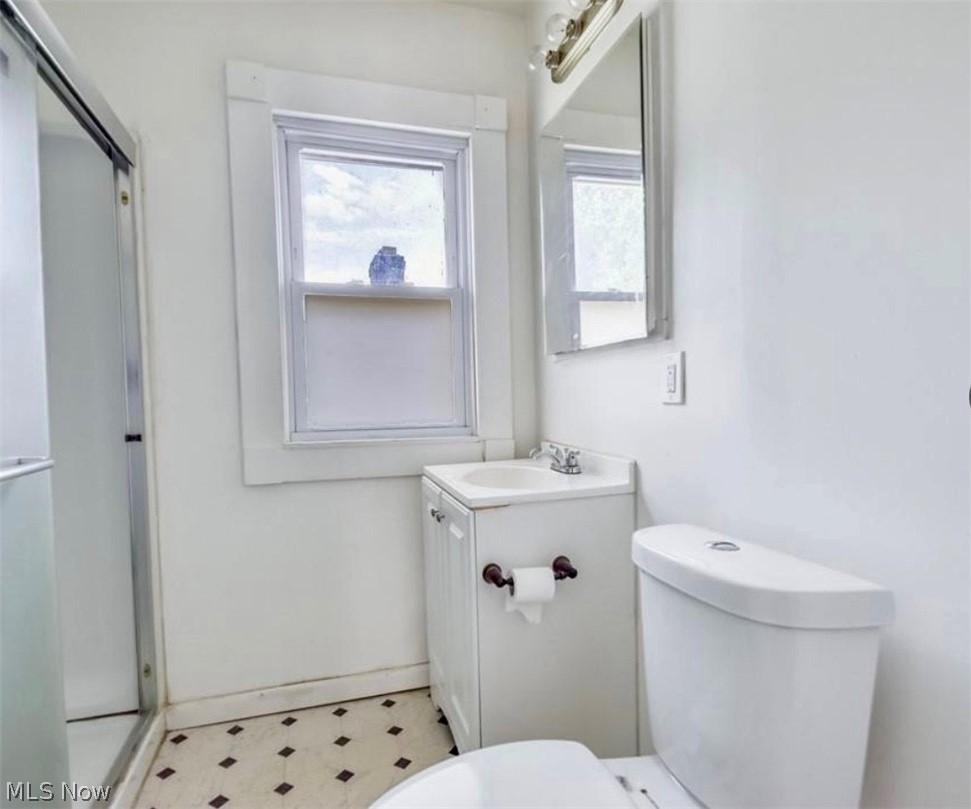 1051 E 171st Street Cleveland OH 44119