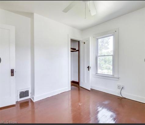 1051 E 171st Street Cleveland OH 44119