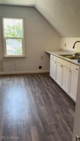 1051 E 171st Street Cleveland OH 44119